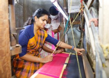 IMG 20240626 WA0218 1