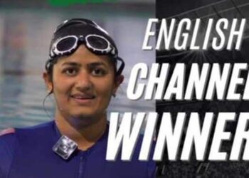 IMG 20240630 WA0287 1 e1719751917820