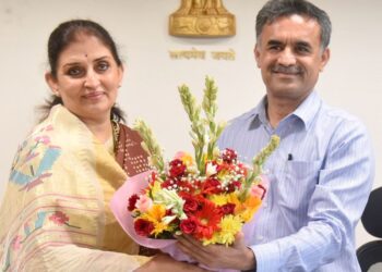 IMG 20240630 WA0296 e1719755339374