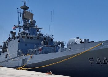 INSTABARATALEXANDRIADCYP e1719514089625