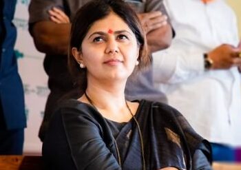 KNv8qoZv 400x400 e1718619594876