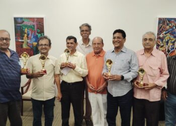 MBA League Final Photo 00 e1719254282185