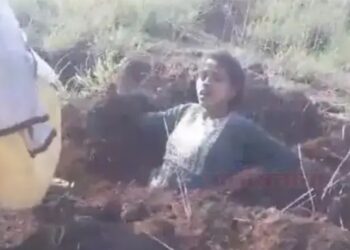 Screenshot 20240601 002218 Dailyhunt