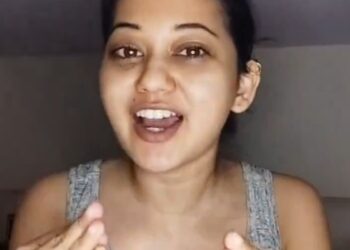 Screenshot 20240613 194336 Dailyhunt e1718289561870