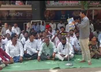 Screenshot 20240618 134644 WhatsApp