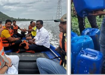 Screenshot 20240624 012502 Collage Maker GridArt