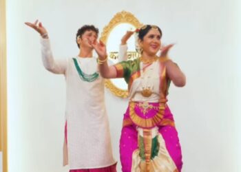 Screenshot 20240625 005102 Instagram