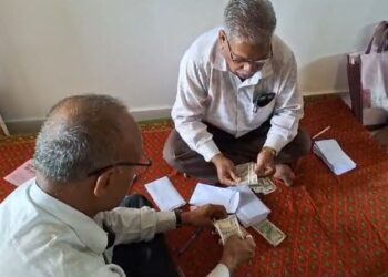 Screenshot 20240625 151831 WhatsApp 1