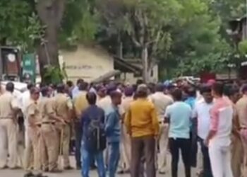 Screenshot 20240629 201157 WhatsApp