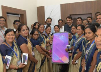 WhatsApp Image 2024 06 23 at 4.15.53 PM 1 1 1140x570 1