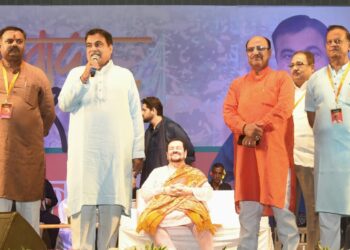 WhatsApp Image 2024 06 29 at 19.44.31 scaled e1719688692121