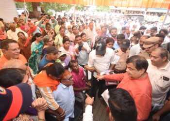 WhatsApp Image 2024 06 30 at 13.48.18