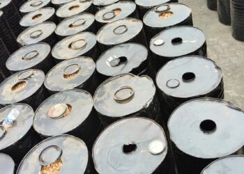 WhatsAppImage2024 06 12at9.18.06PM1PQNO e1718218461629