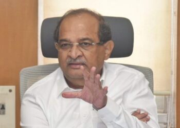 vikhe patil e1706799134946 750x375 1