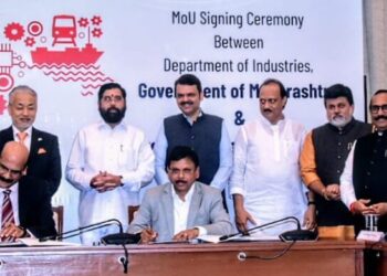 1 2 5 1140x570 1 e1722440104789