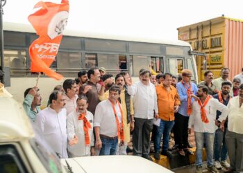 452285518 17966302499772910 6886271646279521667 n