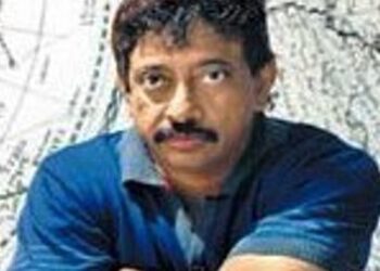 6570 138940771232 68958601232 3505842 539965 n 400x400 e1721645569790