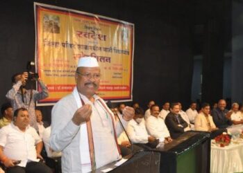 Capture1 1 749x375 1