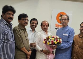 GRoeBiTbMAEuZU7 e1720085200608