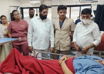 GSnMserWUAAK4Fh 1140x570 1