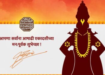 GSqNySQXcAA3Jic e1721197030632