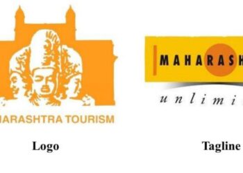 GTpfQ6eaAAAoh9s 750x375 1