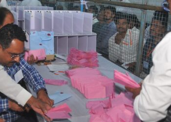 IMG 20240701 WA0107 e1719840535886