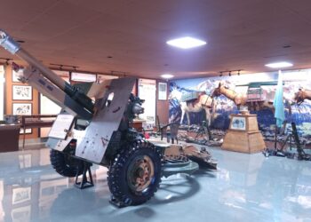 IMG 20240701 WA0320 1