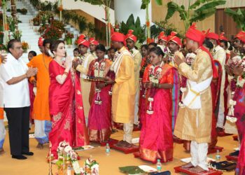 IMG 20240702 WA0348 2