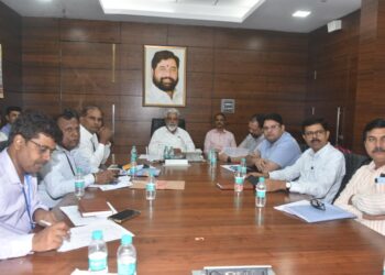 IMG 20240702 WA0356 1