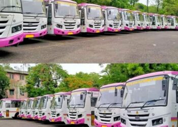 IMG 20240704 WA0249 1