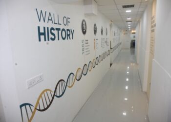 IMG 20240705 WA0271 1