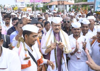 IMG 20240707 WA0157 2