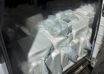 IMG 20240712 WA0227 e1720775486863