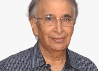 IMG 20240715 WA0251 1 e1721039978955