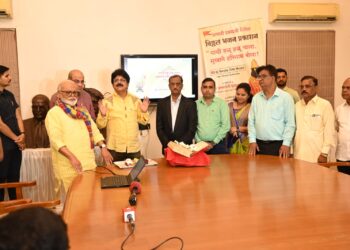 IMG 20240716 WA0175 1