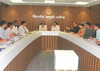 IMG 20240718 WA0352 1