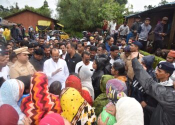 IMG 20240718 WA0369 1