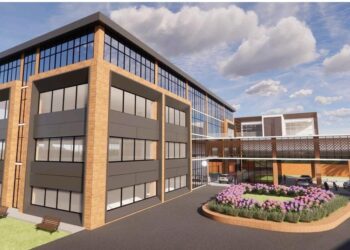 IMG 20240719 WA0228 1 e1721382461894