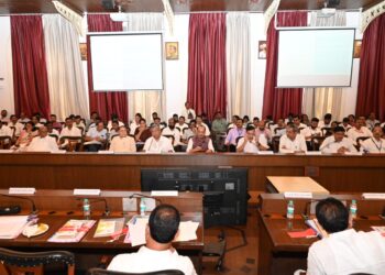 IMG 20240720 WA0347 1