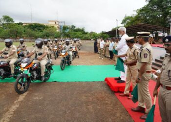 IMG 20240720 WA0352 1