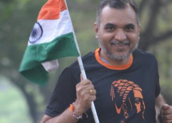 IMG 20240722 WA0556 1 e1721634825503