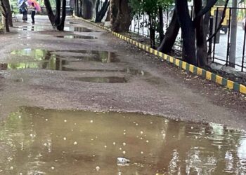 IMG 20240722 WA0651 e1721651543840