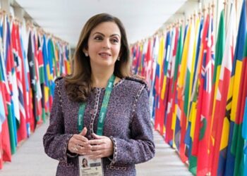 IMG 20240724 WA0416 e1721841259926