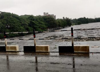 IMG 20240725 WA0089 1