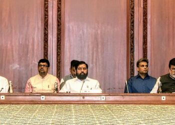 IMG 20240729 WA0346 1