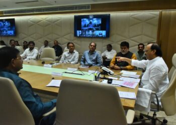 IMG 20240731 WA0303 1