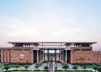 Photo for Marvel 1 1140x570 1