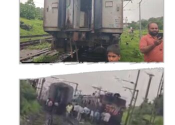 Screenshot 20240706 110424 Collage Maker GridArt 1