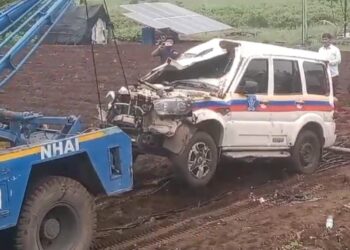 Screenshot 20240708 112423 WhatsApp 1